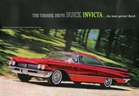 1960 Buick Prestige Portfolio-08.jpg